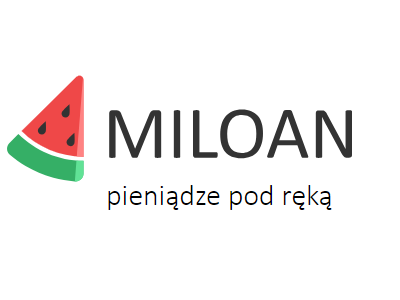 Miloan